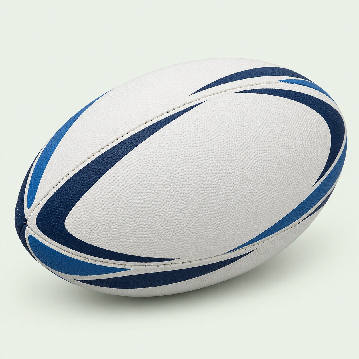 Size 5 training ball