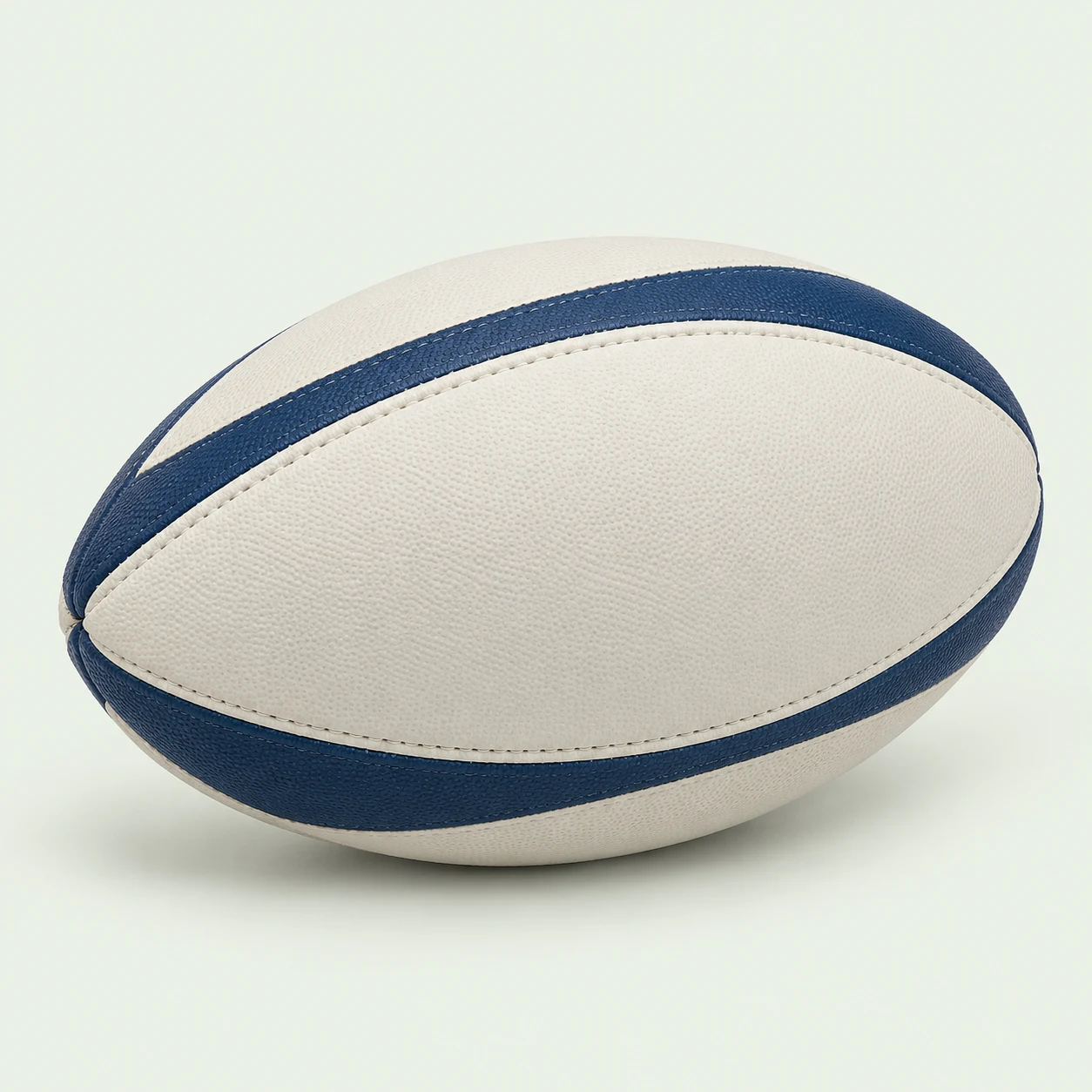 Mini skill ball